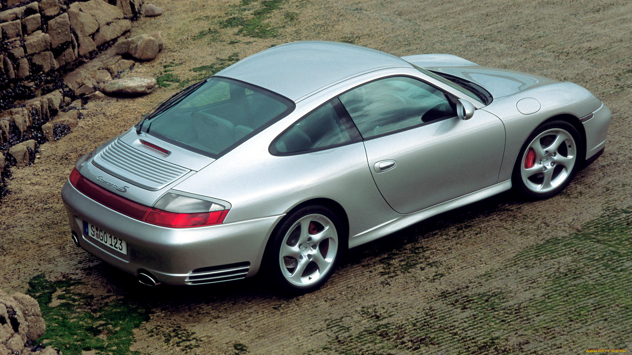 porsche, 911carrera, , , , dr, ing, h, c, f, ag, 